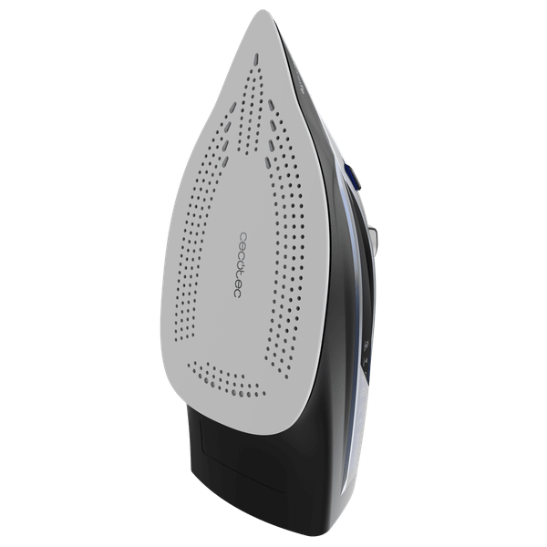 Утюг Cecotec IronHero 3200 i-Pump / 1874- фото3