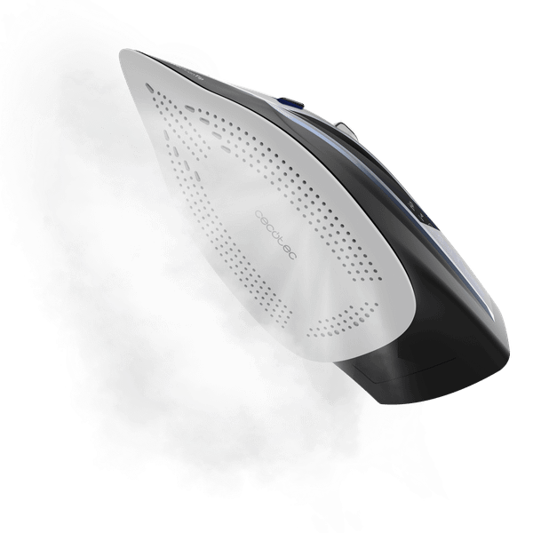 Утюг Cecotec IronHero 3200 i-Pump / 1874- фото4