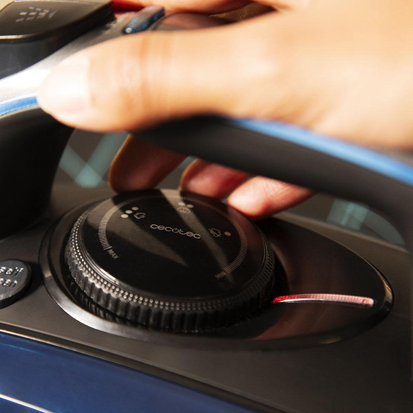 Утюг Cecotec IronHero 3200 i-Pump / 1874- фото9