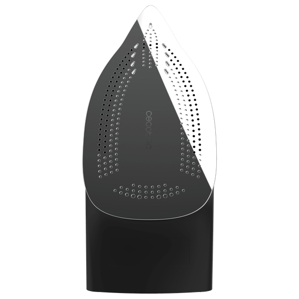 Утюг Cecotec IronHero 3200 i-Pump Anodized / 1875- фото3