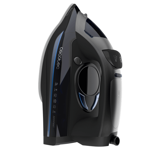 Утюг Cecotec Iron Hero 3200 i-Pump Absolute / 1876- фото2