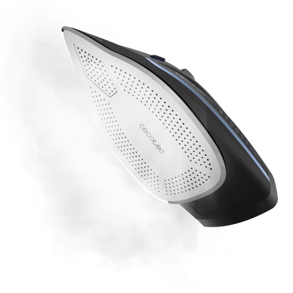 Утюг Cecotec Iron Hero 3200 i-Pump Absolute / 1876- фото4