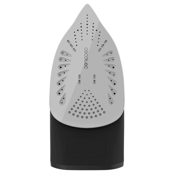 Утюг Cecotec IronHero 3200 Double Steam i-Pump / 1877- фото3