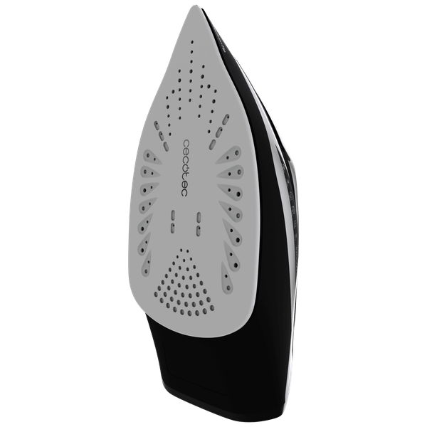 Утюг Cecotec IronHero 3200 Double Steam i-Pump / 1877- фото4