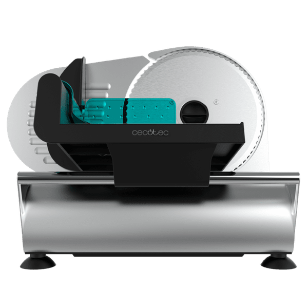 Ломтерезка Cecotec Rock’nCut Advance / 2499- фото3