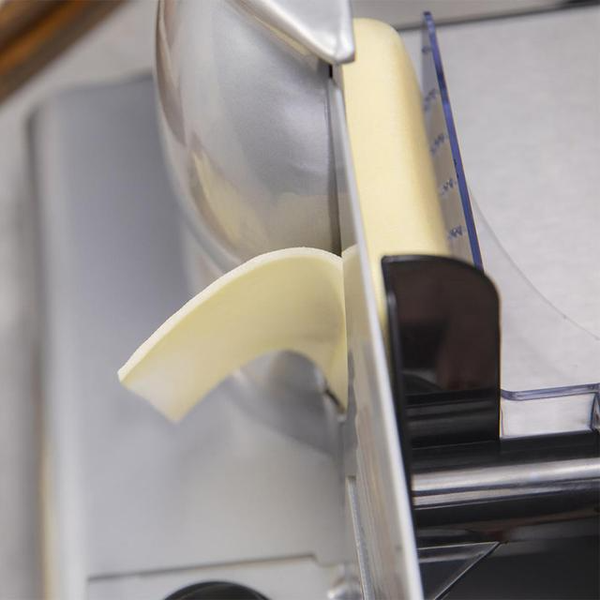 Ломтерезка Cecotec Rock’nCut Advance / 2499- фото5