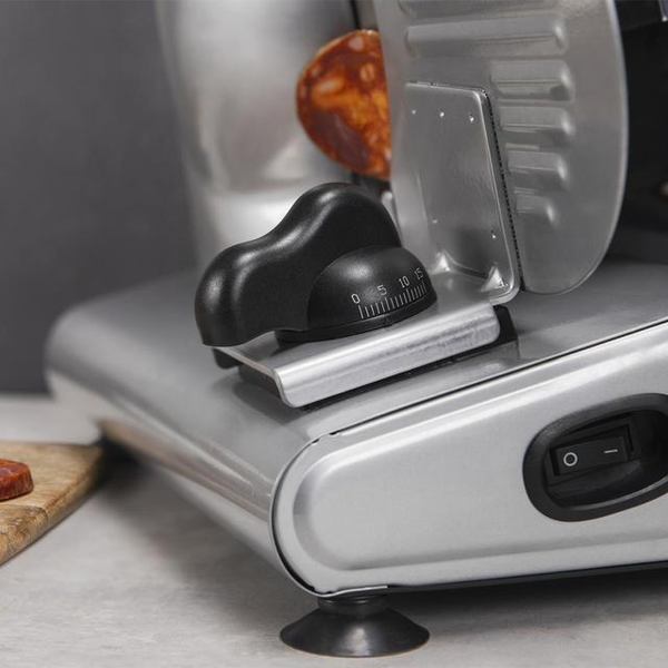 Ломтерезка Cecotec Rock’nCut Advance / 2499- фото7