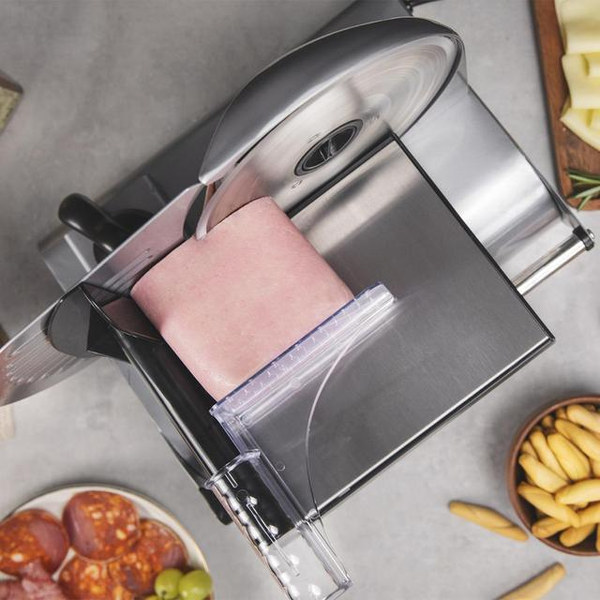 Ломтерезка Cecotec Rock’nCut Advance / 2499- фото8