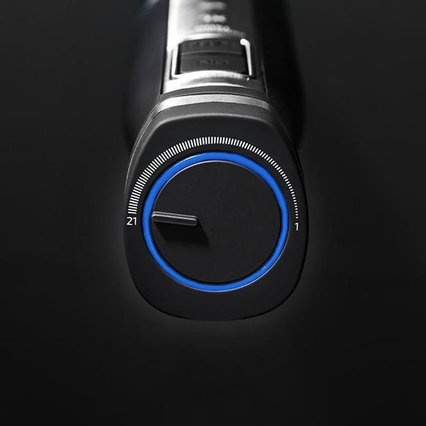 Блендер погружной Cecotec PowerGear 1500 XL / 4094- фото10