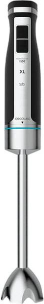 Блендер погружной Cecotec PowerGear 1500 XL / 4094- фото2