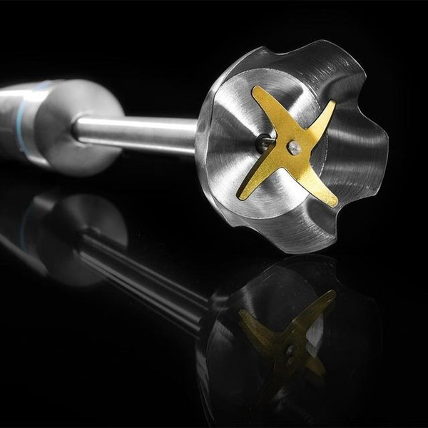 Блендер погружной Cecotec PowerGear 1500 XL / 4094- фото5