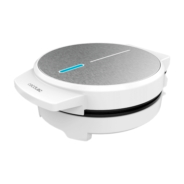 Вафельница Cecotec Fun Gofrestone / 4755- фото2