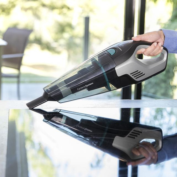 Портативный пылесос Cecotec Conga Immortal Extremesuction 22.2 Hand / 5440- фото10