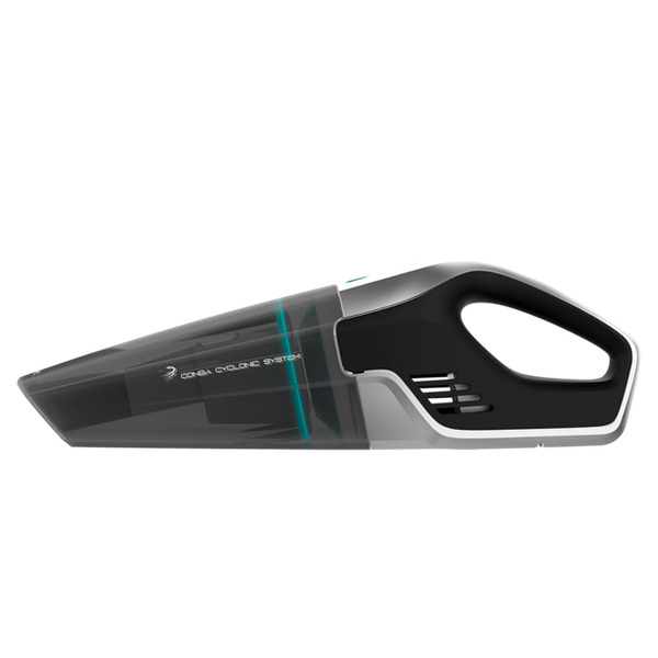 Портативный пылесос Cecotec Conga Immortal ExtremeSuction 11.1 V Hand / 5444- фото2