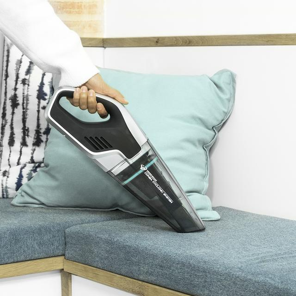 Портативный пылесос Cecotec Conga Immortal ExtremeSuction 11.1 V Hand / 5444- фото8