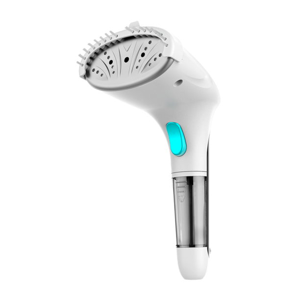 Отпариватель Cecotec SmoothForce 3000 UltraSteam White / 5501- фото3