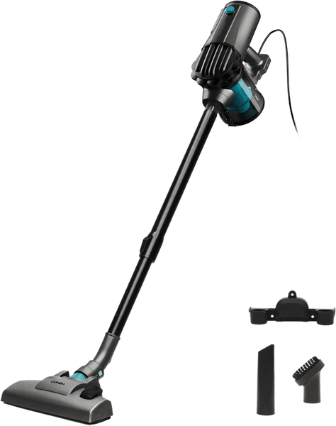 Вертикальный пылесос Cecotec Conga Thunderbrush 560 / 5514- фото