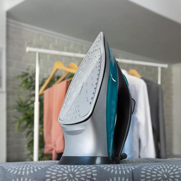 Утюг Cecotec Fast&Furious 5040 Absolute / 5523- фото6