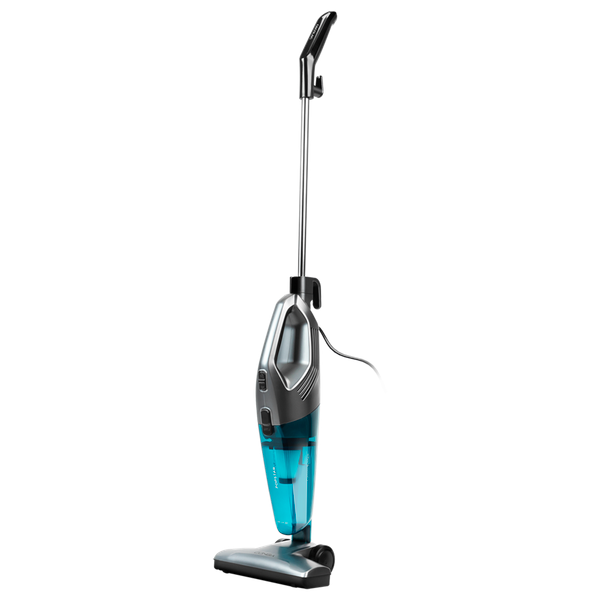 Вертикальный пылесос Cecotec Conga PopStar 1500 Animal Duo / 5542- фото2