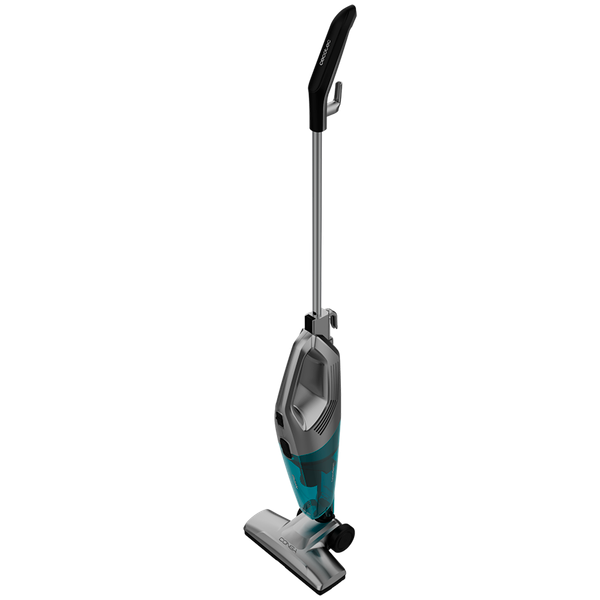 Вертикальный пылесос Cecotec Conga PopStar 1500 Animal Duo / 5542- фото3