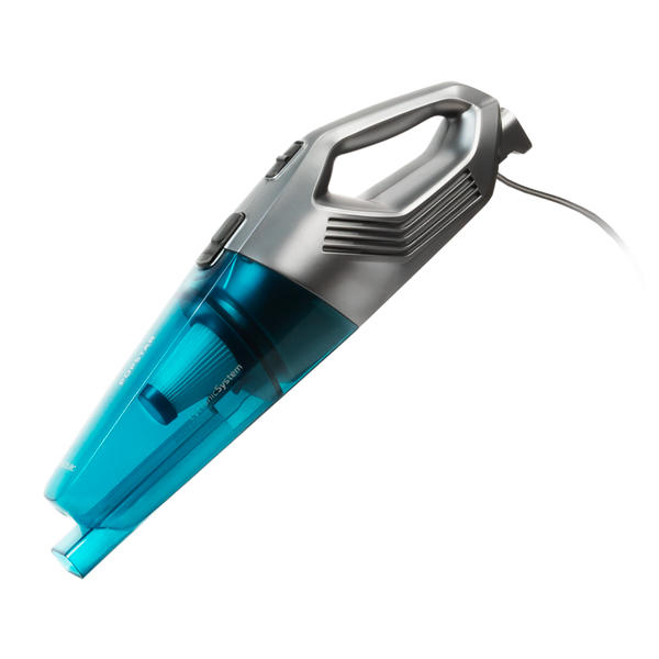 Вертикальный пылесос Cecotec Conga PopStar 1500 Animal Duo / 5542- фото4