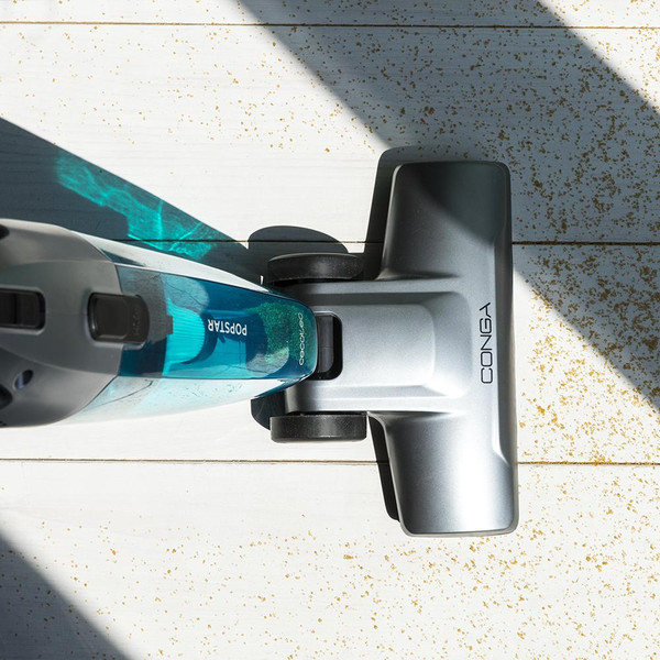 Вертикальный пылесос Cecotec Conga PopStar 1500 Animal Duo / 5542- фото9