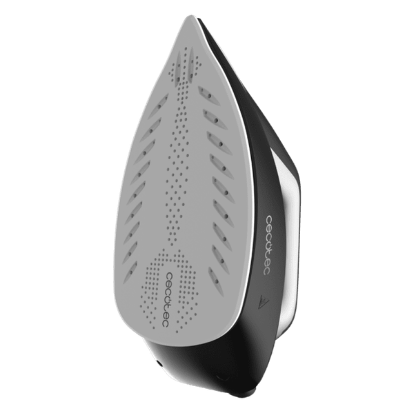 Утюг с парогенератором Cecotec IronHero 3000 Station / 8365- фото2