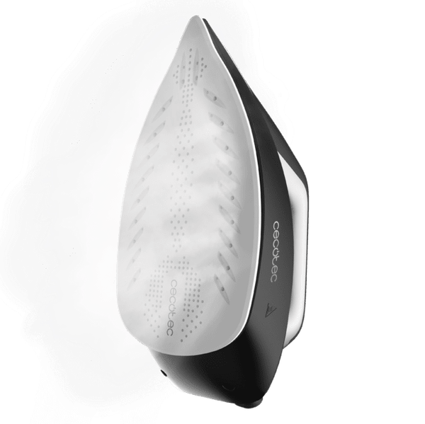 Утюг с парогенератором Cecotec IronHero 3000 Station / 8365- фото3