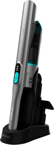 Портативный пылесос Cecotec Conga Rockstar Micro+ / 8381- фото