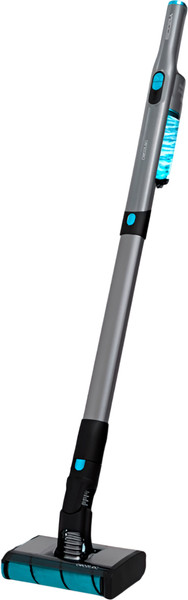 Портативный пылесос Cecotec Scoba 2100 Twice / 8408- фото