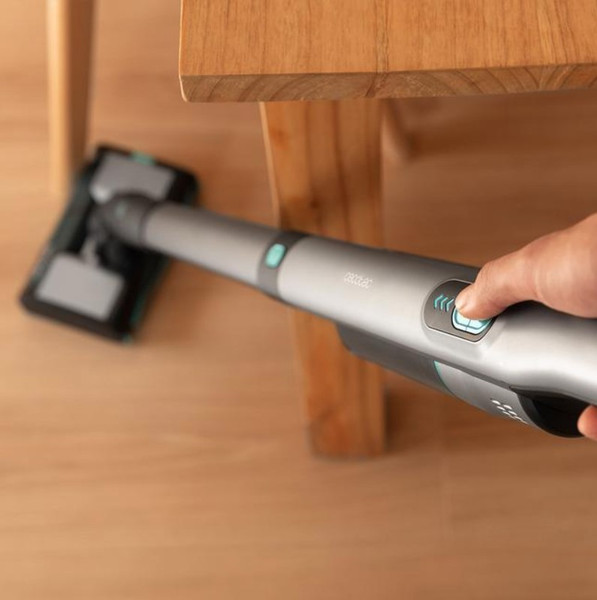 Портативный пылесос Cecotec Scoba 2100 Twice / 8408- фото7