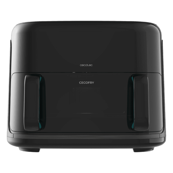 Аэрогриль Cecotec Cecofry&Grill Smokin'Prime 11000 / 101139- фото5