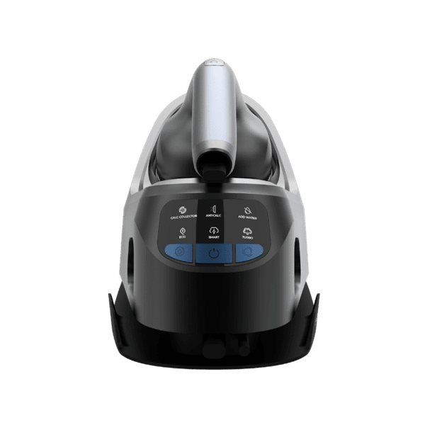 Утюг Cecotec IronHero V-2400 Station / 102084- фото4