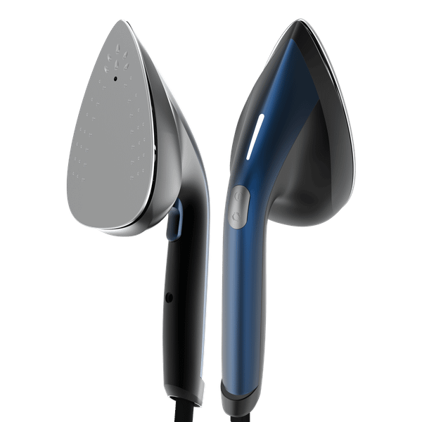 Утюг Cecotec IronHero V-2400 Station / 102084- фото5