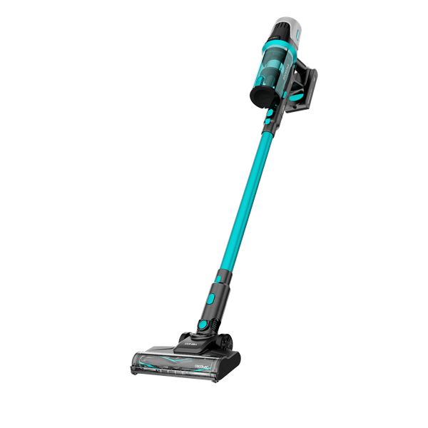 Вертикальный пылесос Cecotec Conga Rockstar 1500 Horizon X-Treme / 102266- фото4