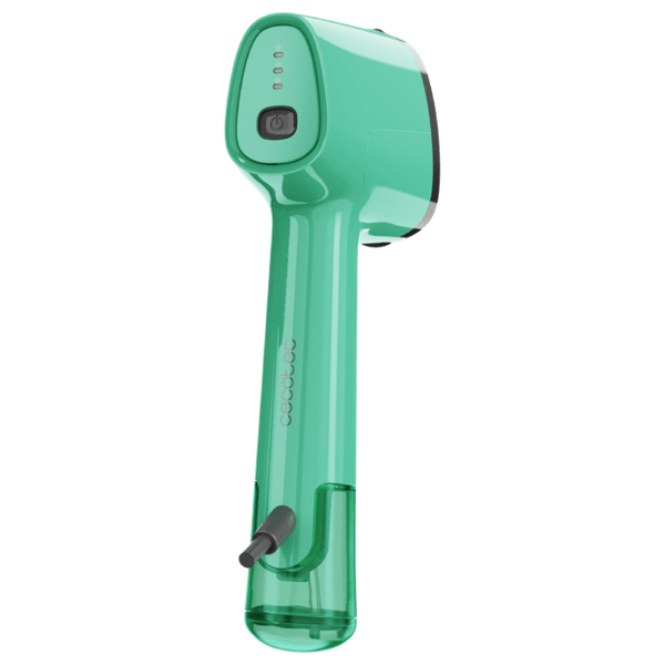 Отпариватель Cecotec IronHero V-1500 Essential Green / 104315- фото2