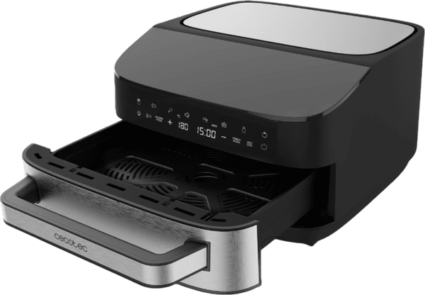 Печь для пиццы Cecotec Pizza&Fry 7000 / 109091- фото