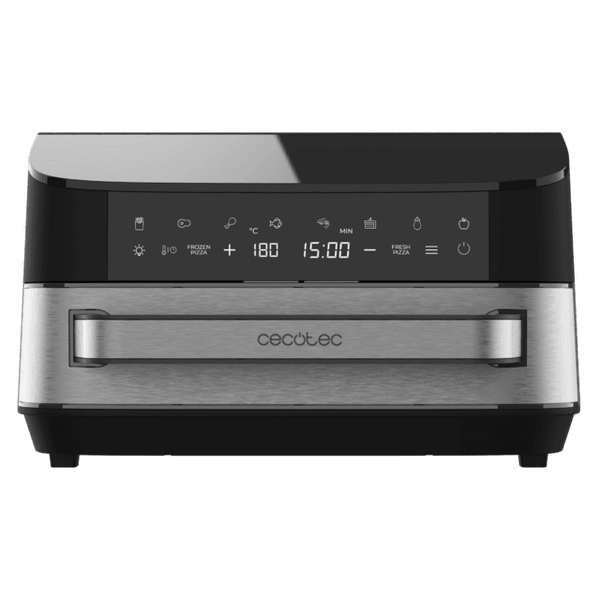 Печь для пиццы Cecotec Pizza&Fry 7000 / 109091- фото3