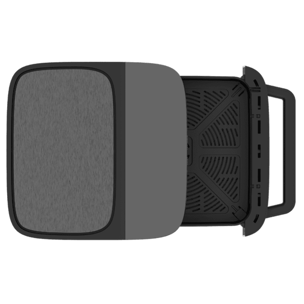 Печь для пиццы Cecotec Pizza&Fry 7000 / 109091- фото5