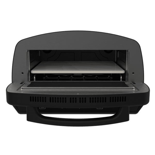 Печь для пиццы Cecotec Pizza&Co 500 Max / 109092- фото3