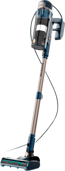 Вертикальный пылесос Cecotec Conga Rockstar 800 Powerhead Titan / 115419- фото2