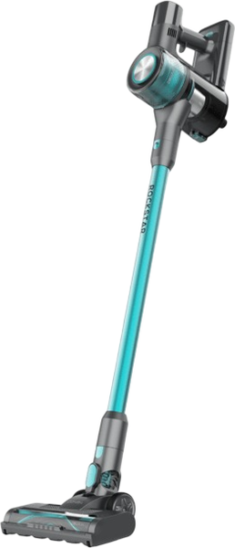 Вертикальный пылесос Cecotec Conga Rockstar P50 / 114731- фото