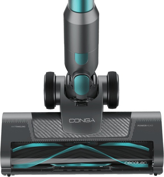 Вертикальный пылесос Cecotec Conga Rockstar P50 / 114731- фото2