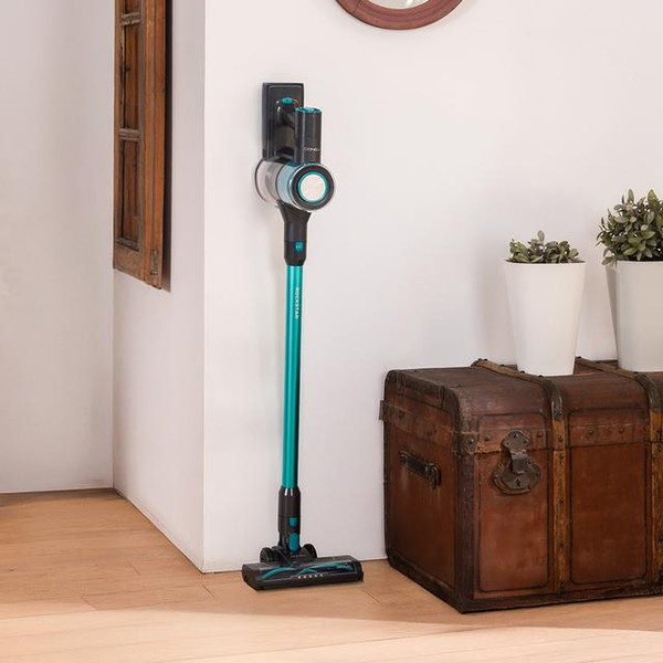 Вертикальный пылесос Cecotec Conga Rockstar P50 / 114731- фото3