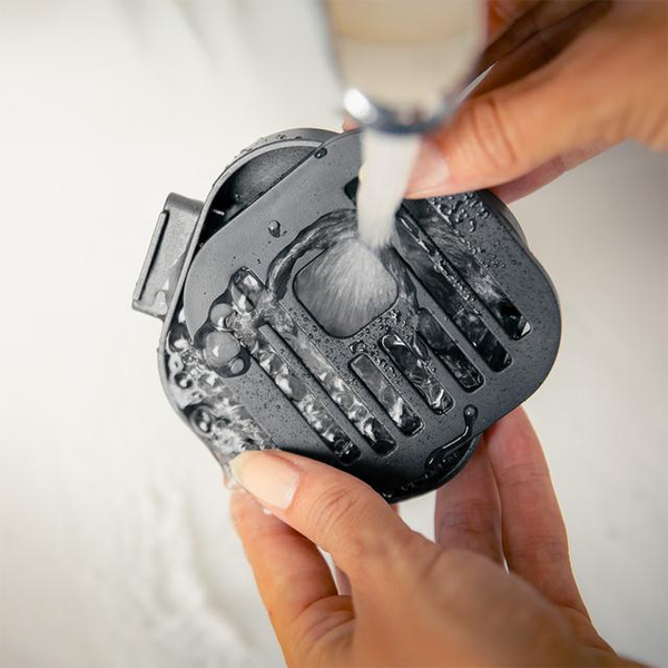 Капсульная кофеварка Cecotec Power Caps 20 / 113980- фото10