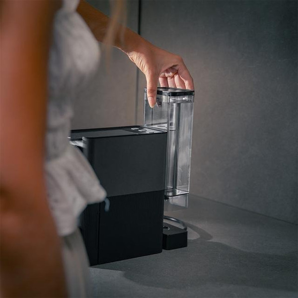 Капсульная кофеварка Cecotec Power Caps 20 / 113980- фото7