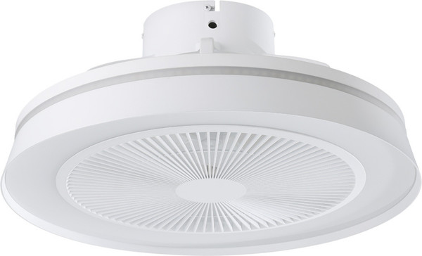 Вентилятор Eglo Vallonia 1 / 35218