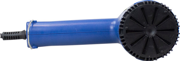 Строительный фен Redbo HG-2000 / 40015- фото4