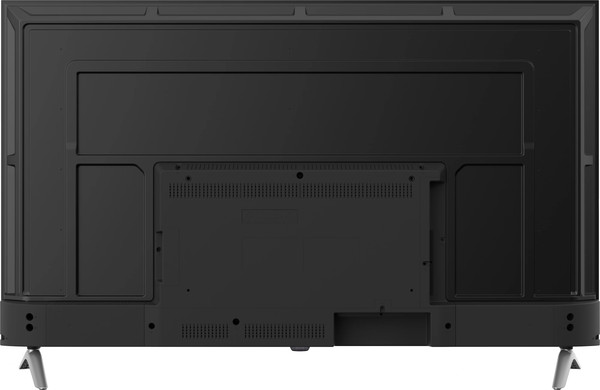 Телевизор Digma 50