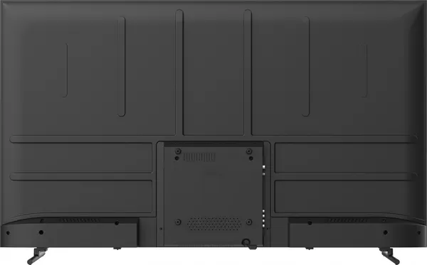 Телевизор Digma 55